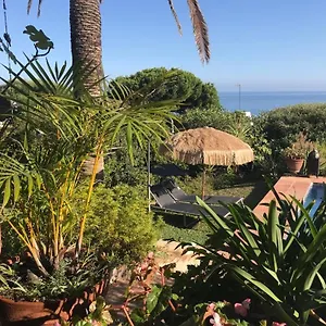https://casa-baha-de-casares.es-andalucia.com