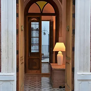 https://casa-almara.es-andalucia.com