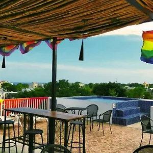 https://hotel-pal-cozumel.allrivieramayahotels.com